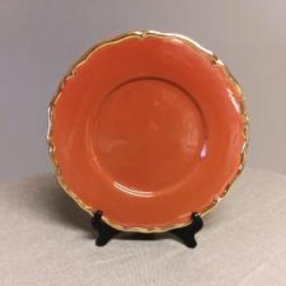 Sold - Picture 2 of 4